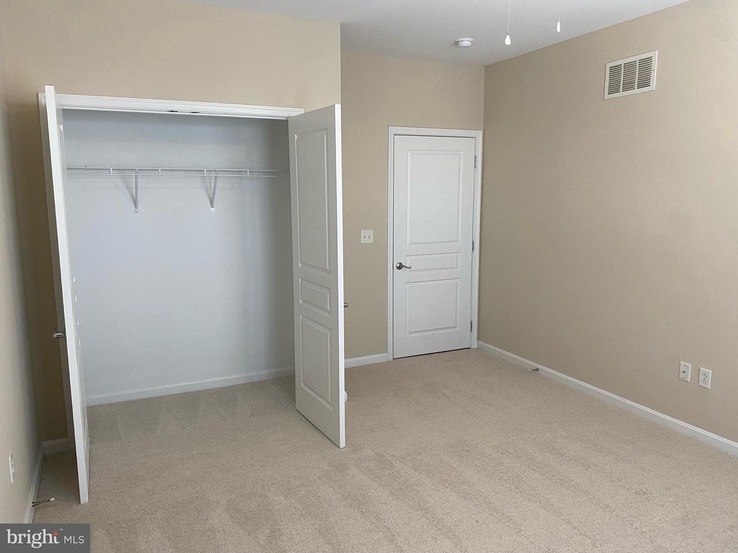 5205 Lilac Court photo 17