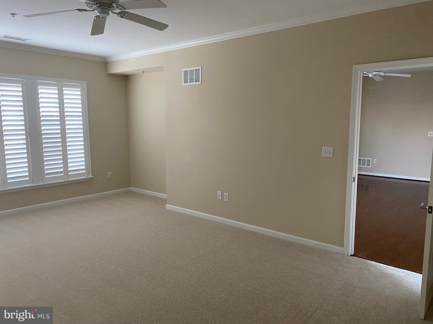 5205 Lilac Court photo 22
