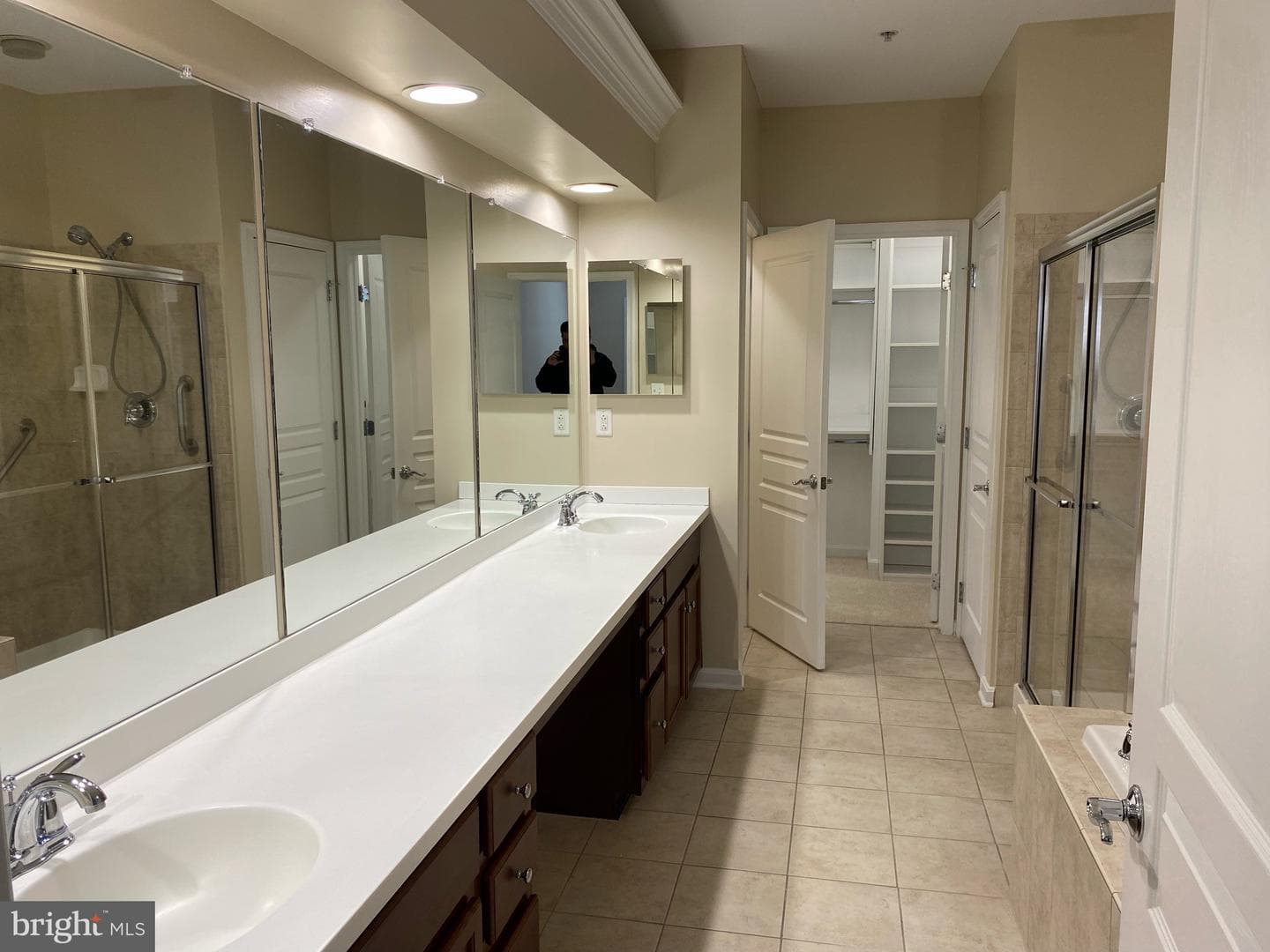 5205 Lilac Court photo 24