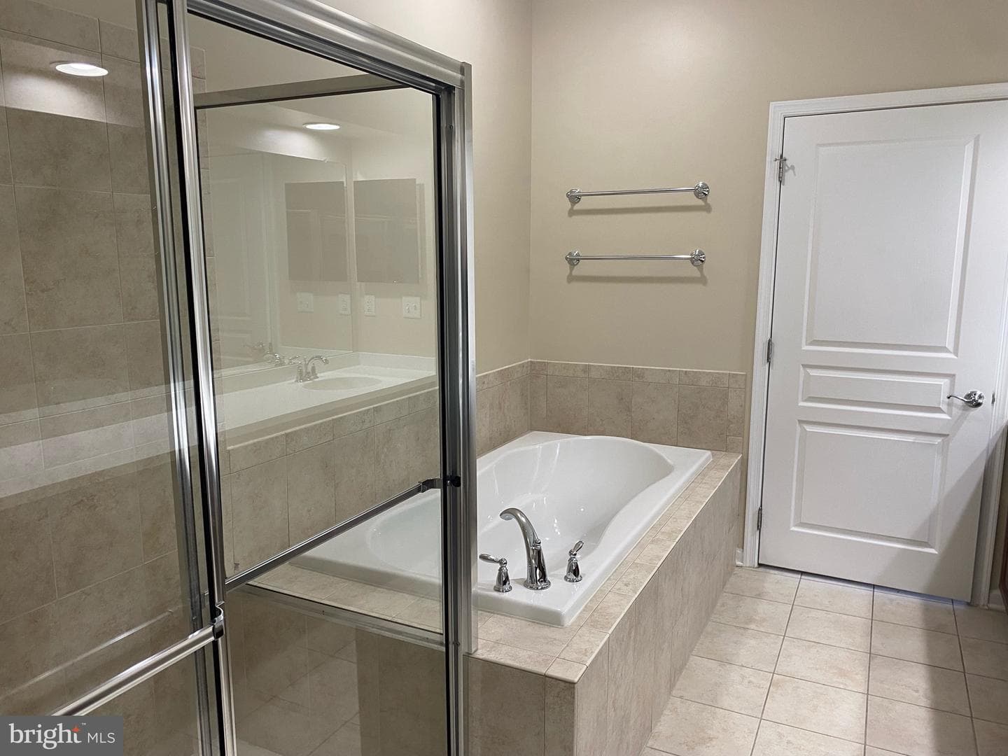 5205 Lilac Court photo 25