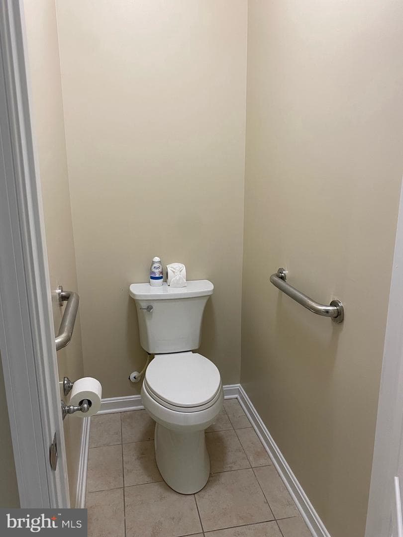 5205 Lilac Court photo 27