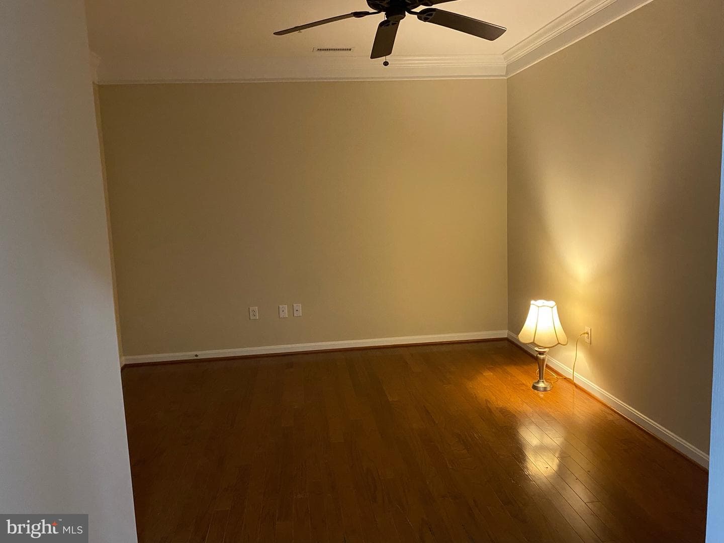 5205 Lilac Court photo 5