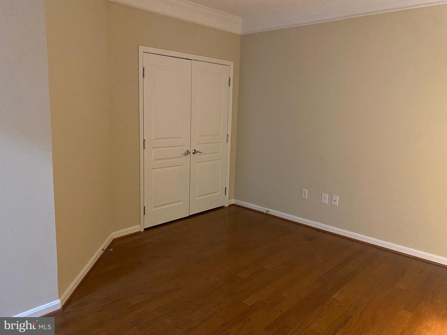 5205 Lilac Court photo 6