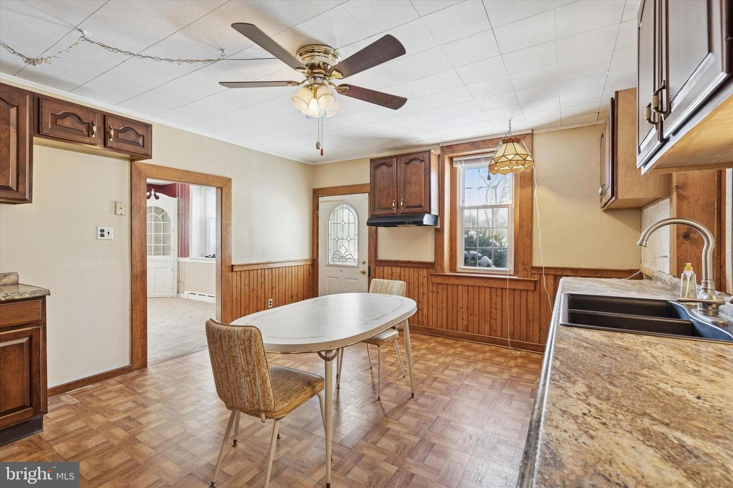 1211 Collegeville Road photo 13