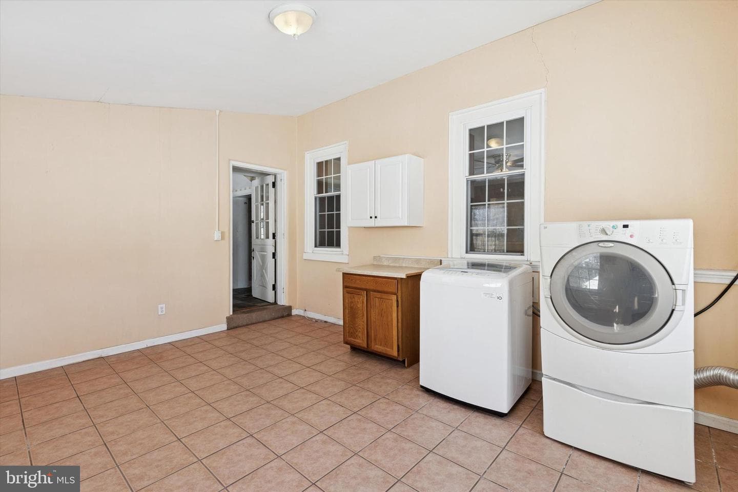 1211 Collegeville Road photo 15