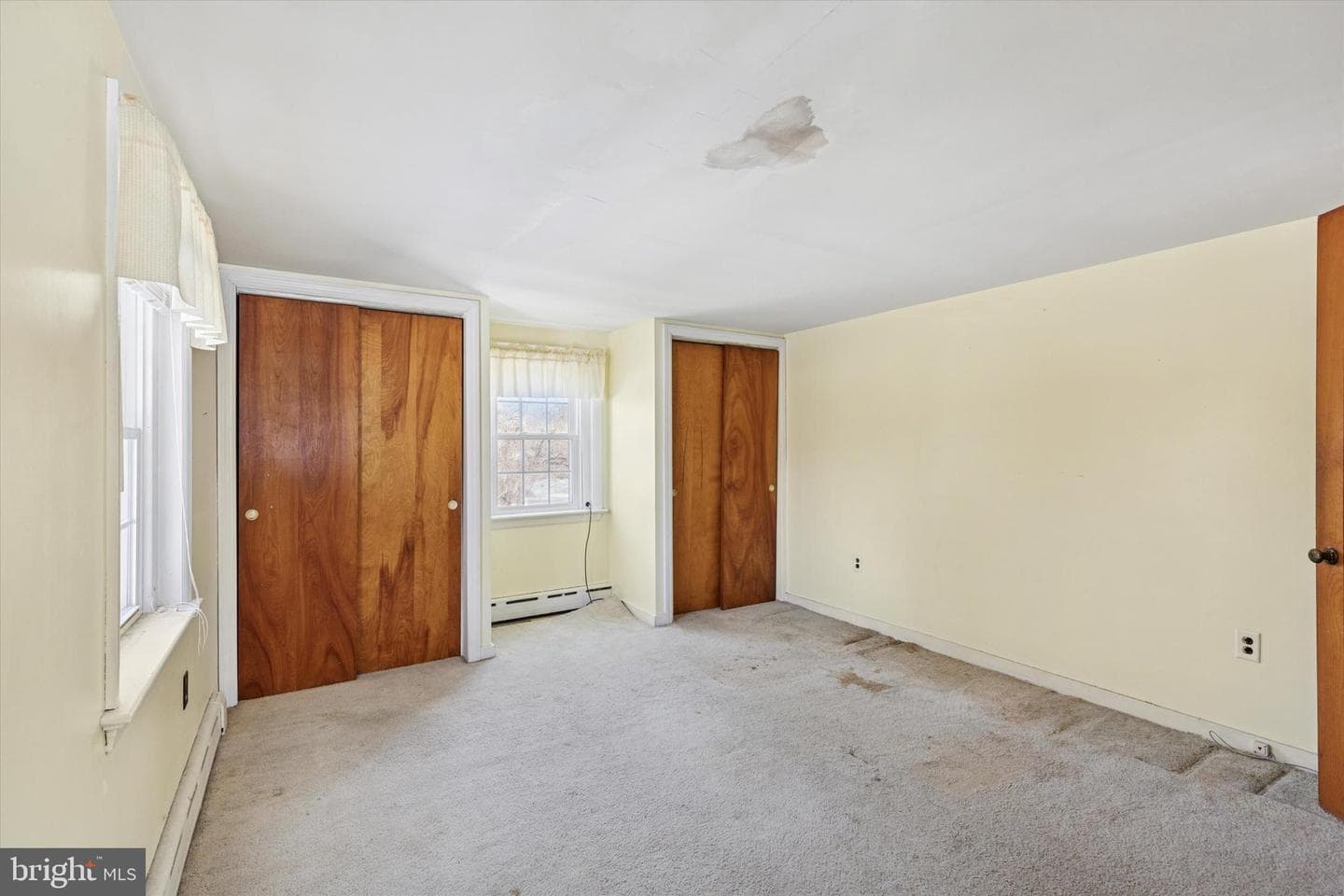 1211 Collegeville Road photo 18