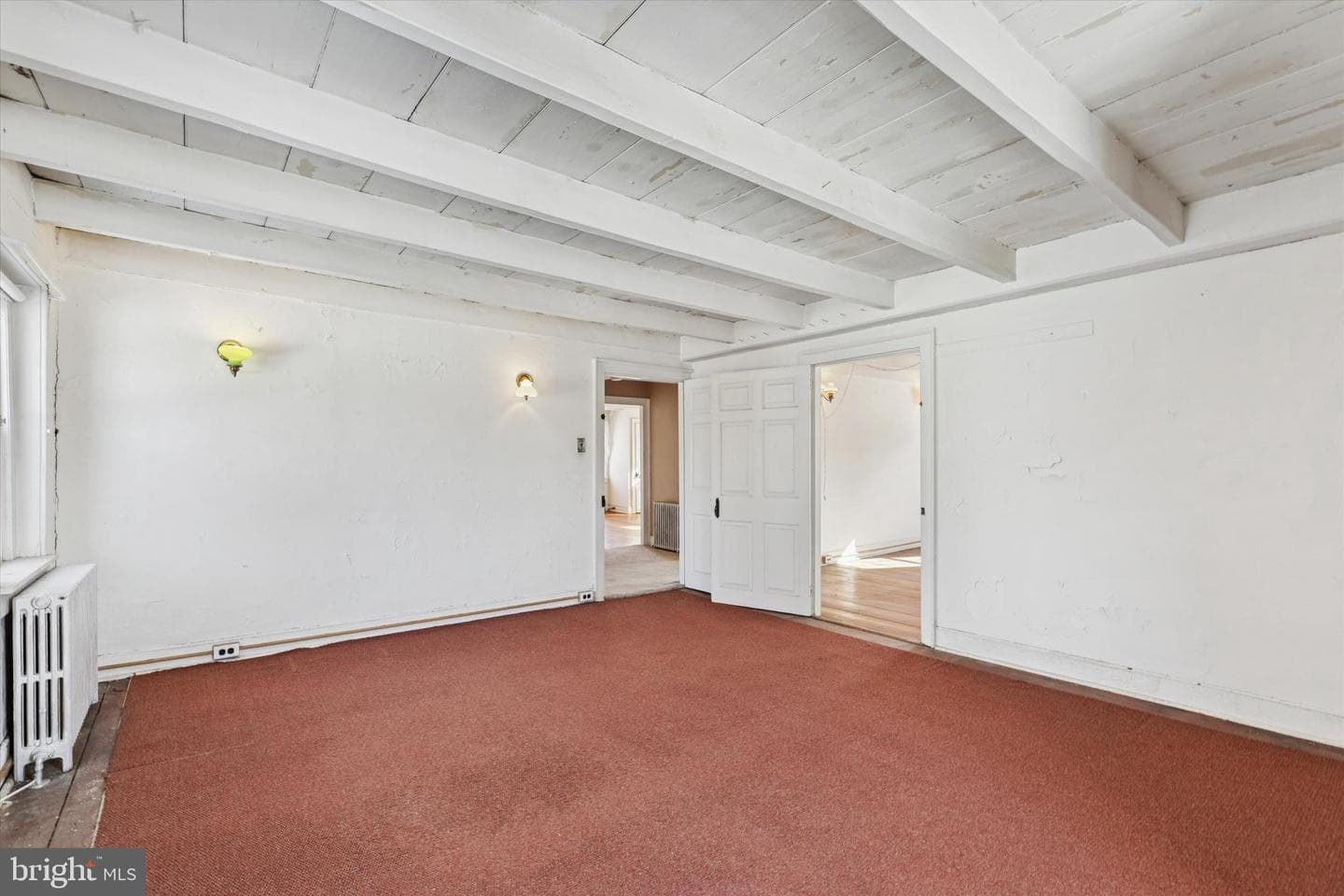 1211 Collegeville Road photo 30