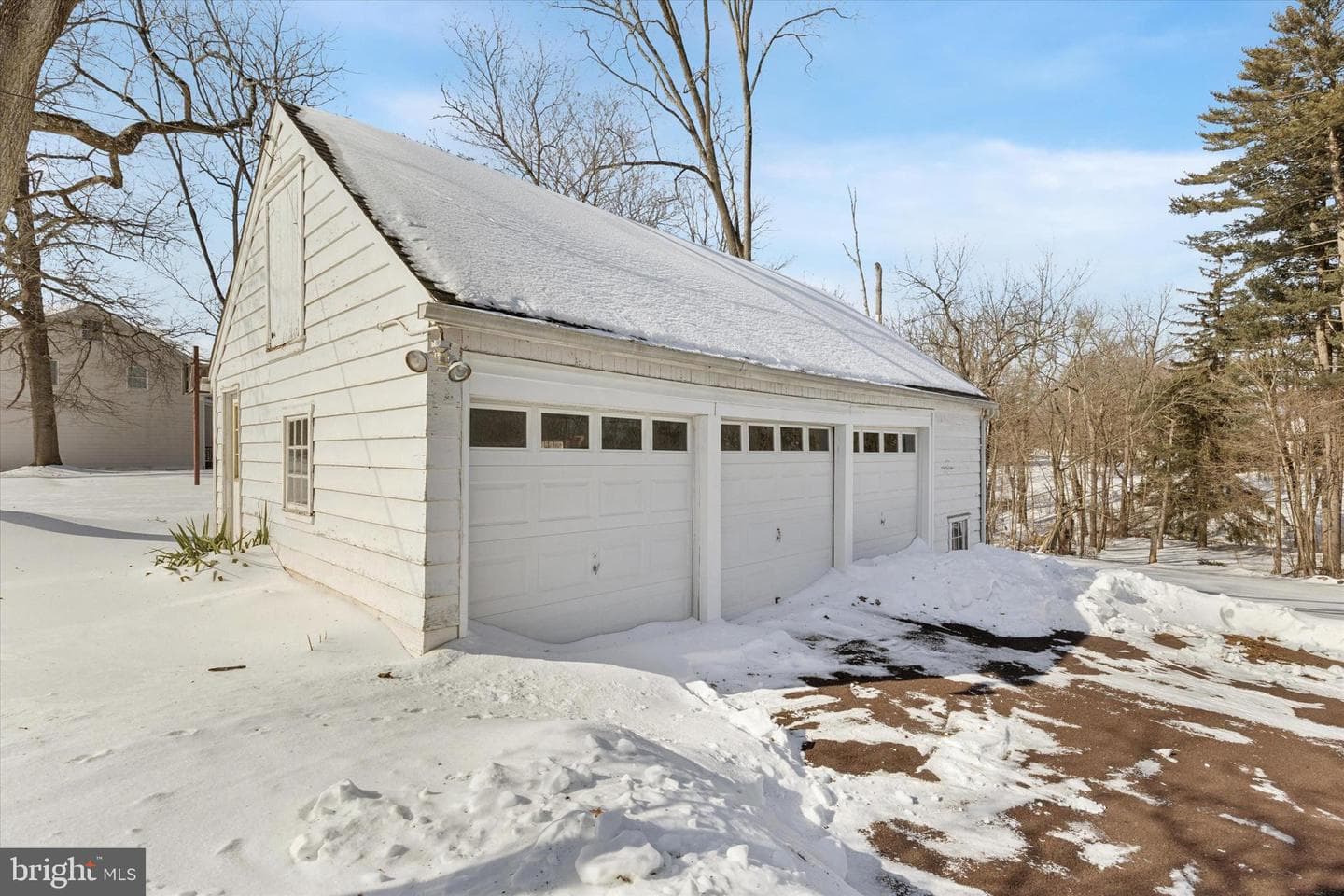 1211 Collegeville Road photo 37