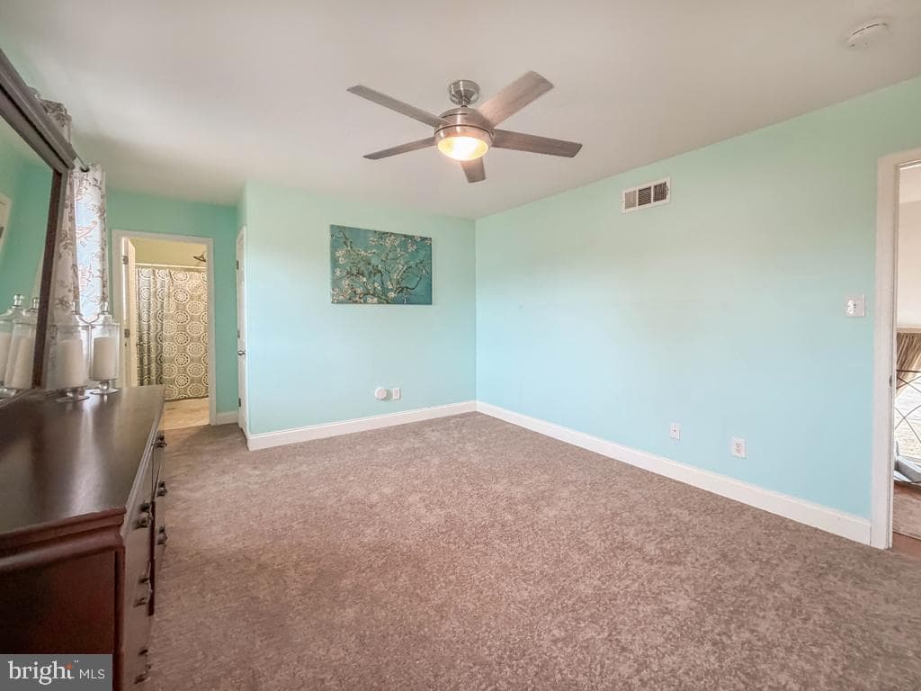 513 Barbara Drive photo 20
