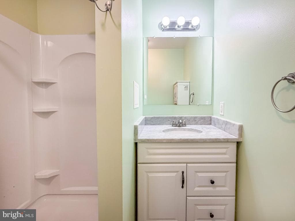 513 Barbara Drive photo 22