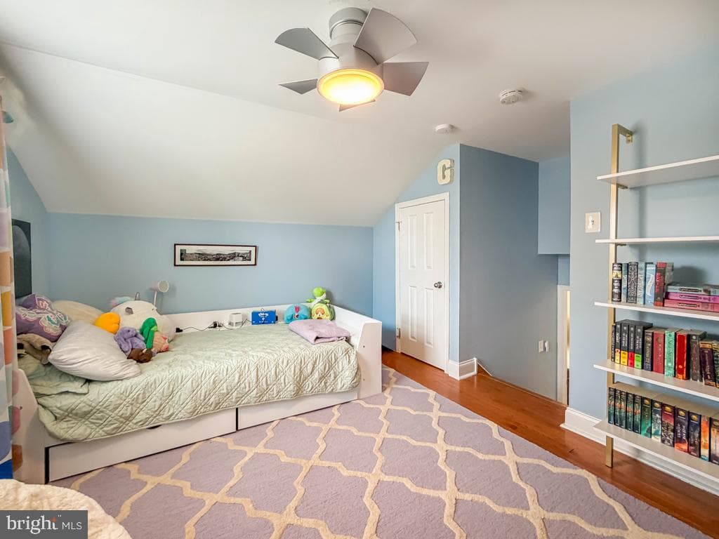 513 Barbara Drive photo 29
