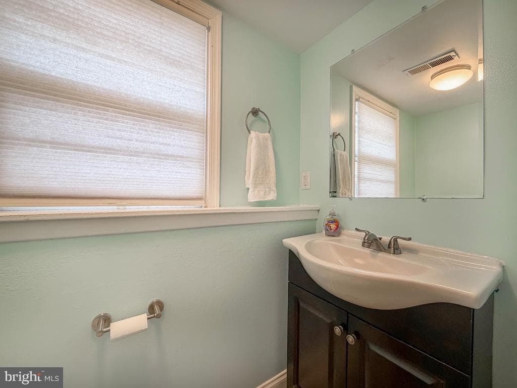 513 Barbara Drive photo 35