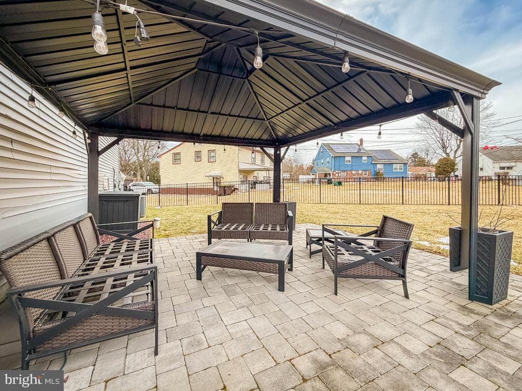 513 Barbara Drive photo 41