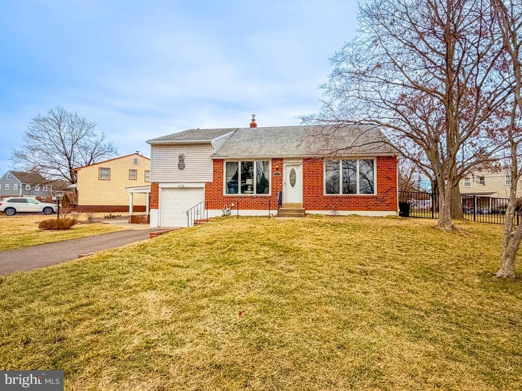 513 Barbara Drive photo 45