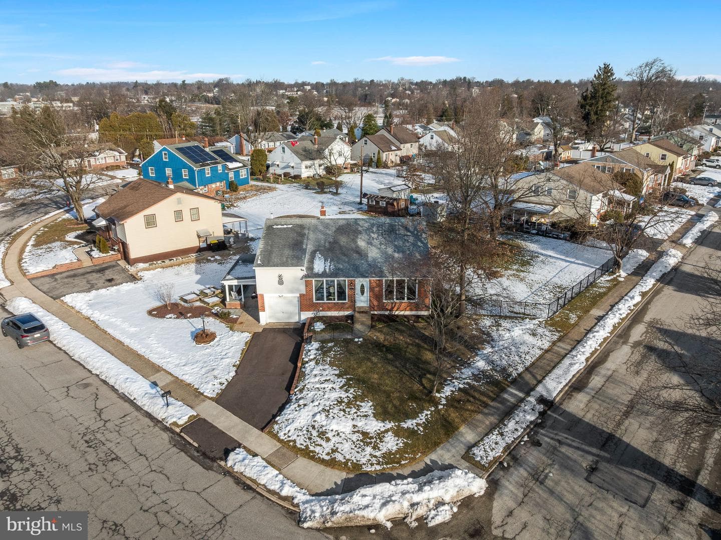513 Barbara Drive photo 47