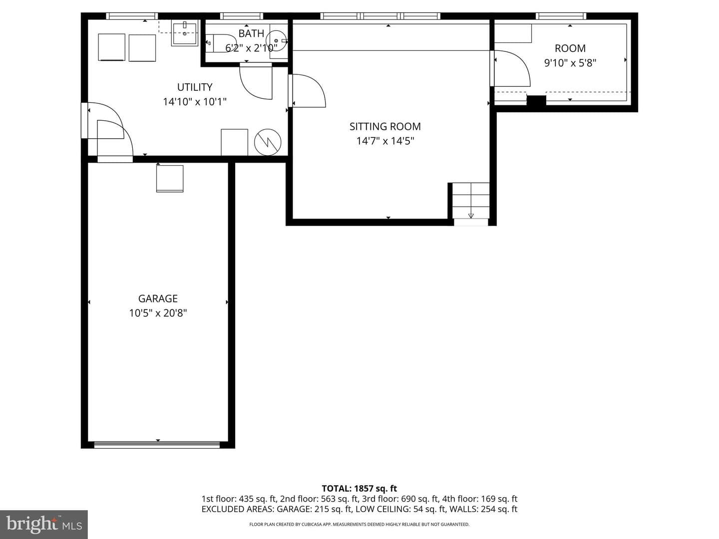 513 Barbara Drive photo 53