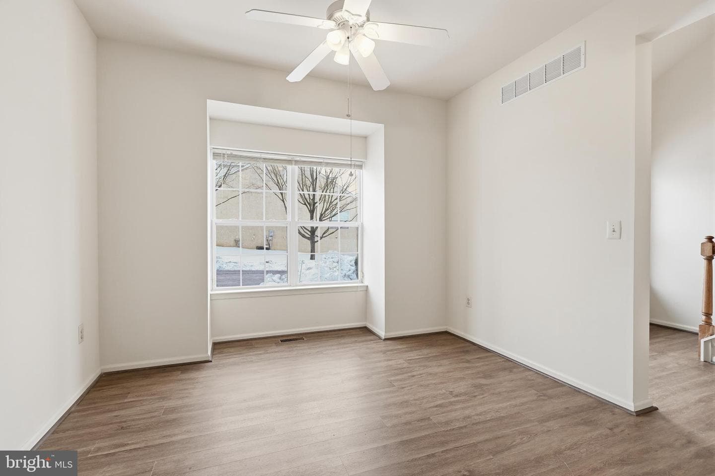 41 Stuart Dr photo 15