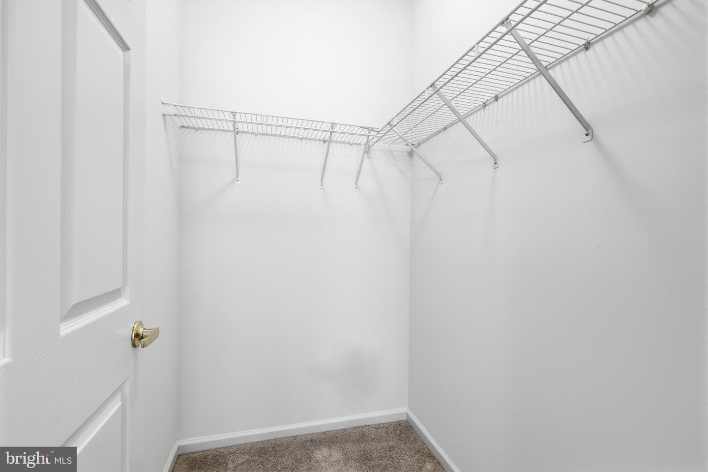 41 Stuart Dr photo 20