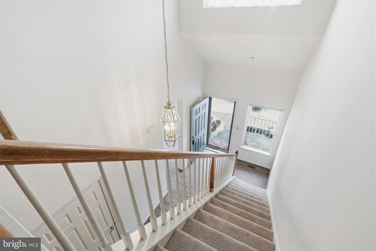 41 Stuart Dr photo 28