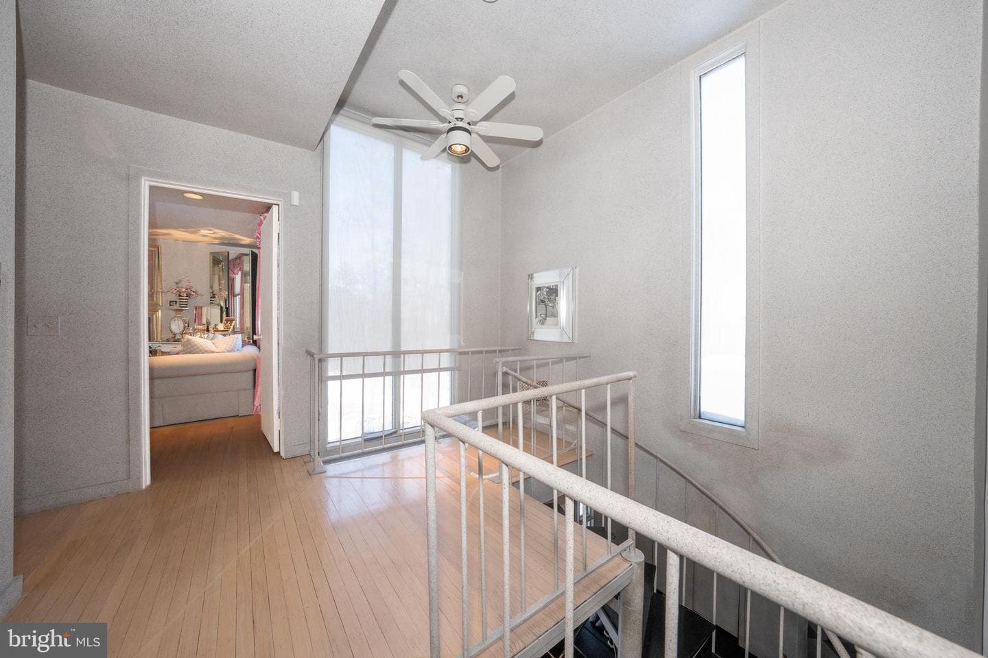 1335 Valley Road photo 16