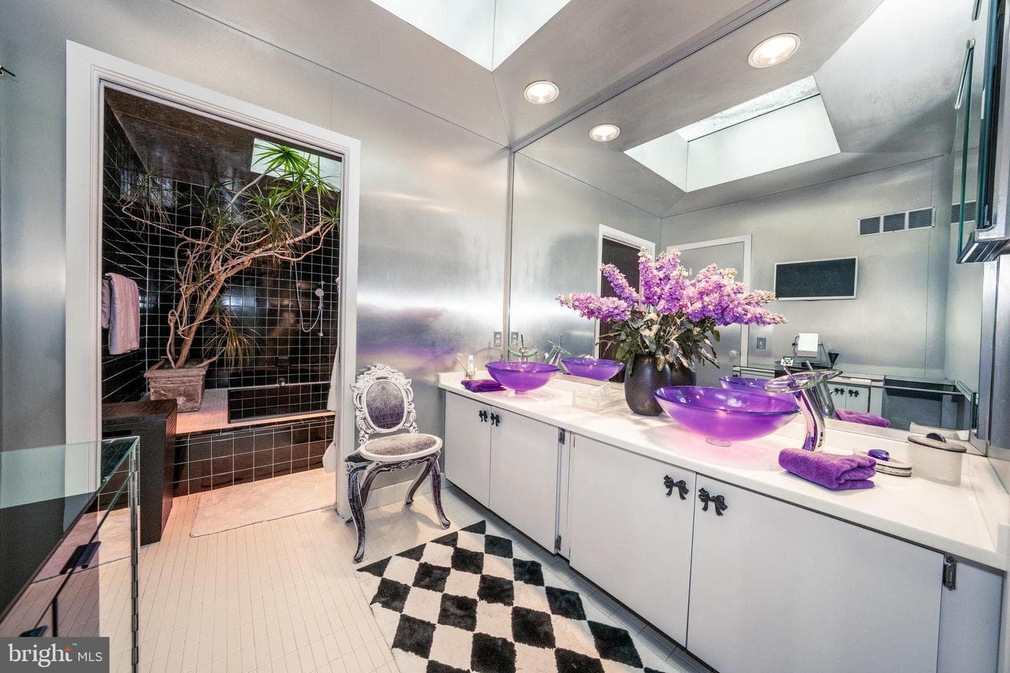 1335 Valley Road photo 20