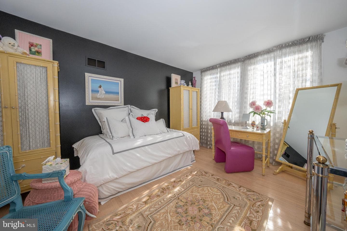 1335 Valley Road photo 23