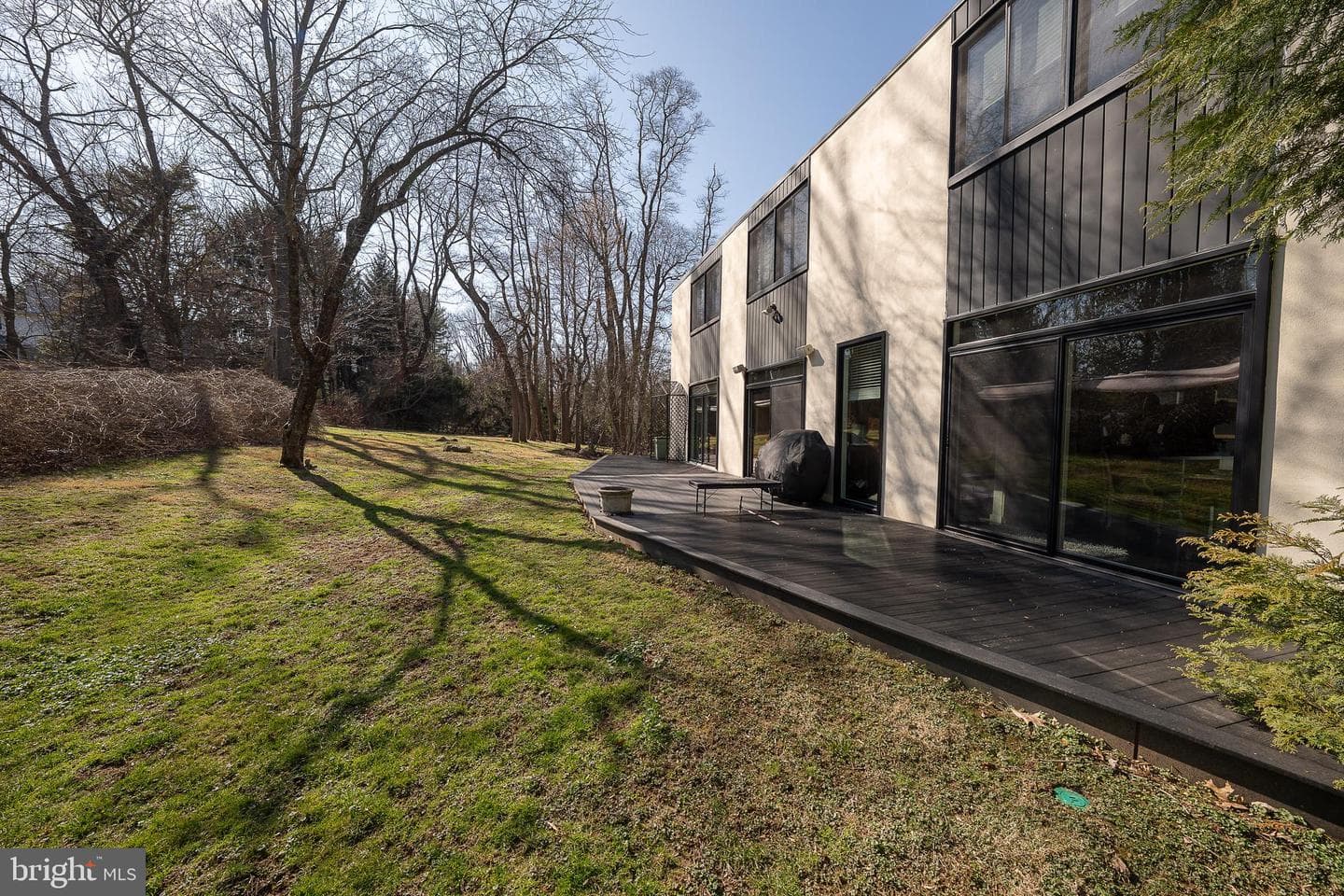 1335 Valley Road photo 26