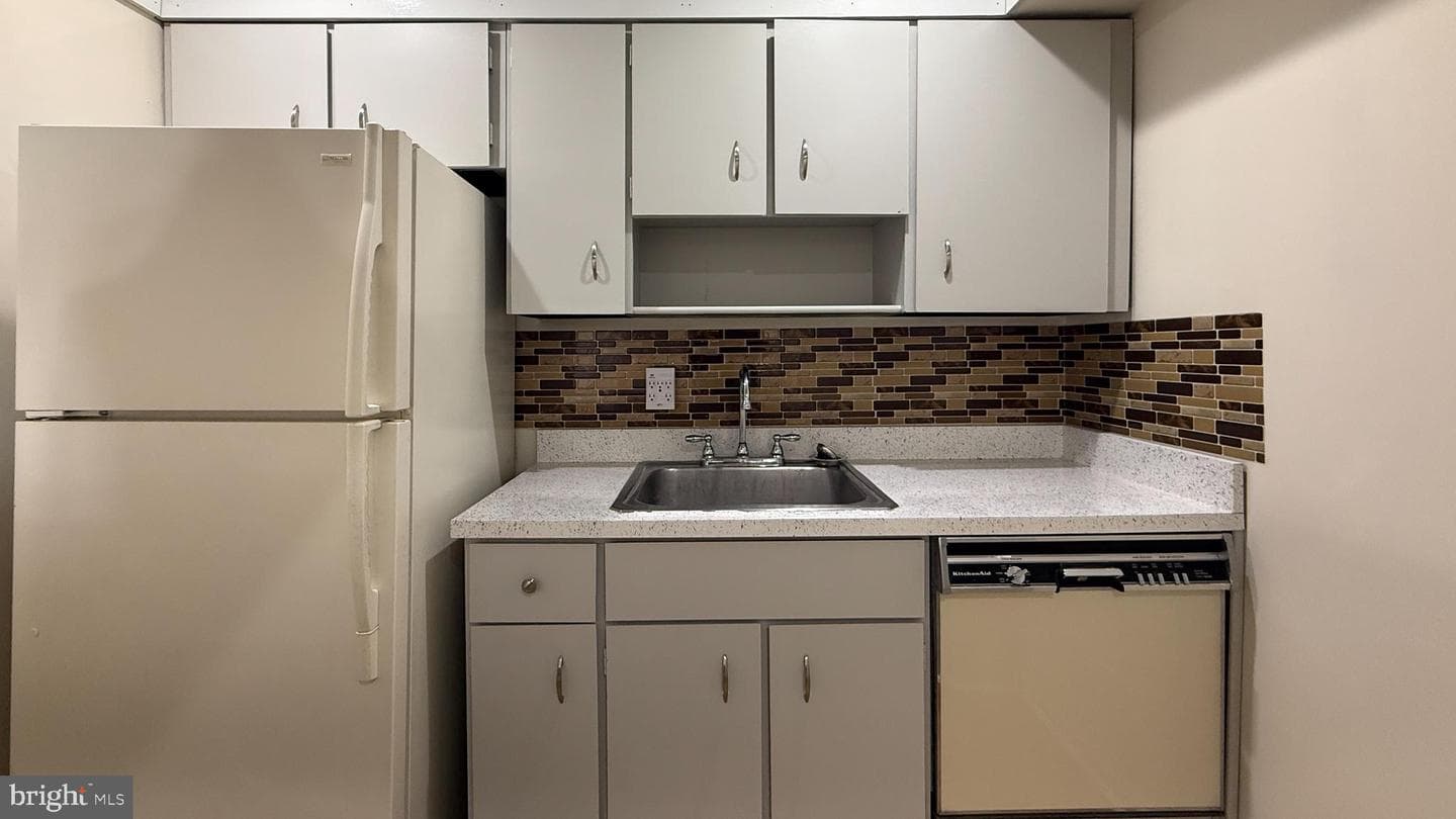 128 Nottoway Drive #l 5g photo 7