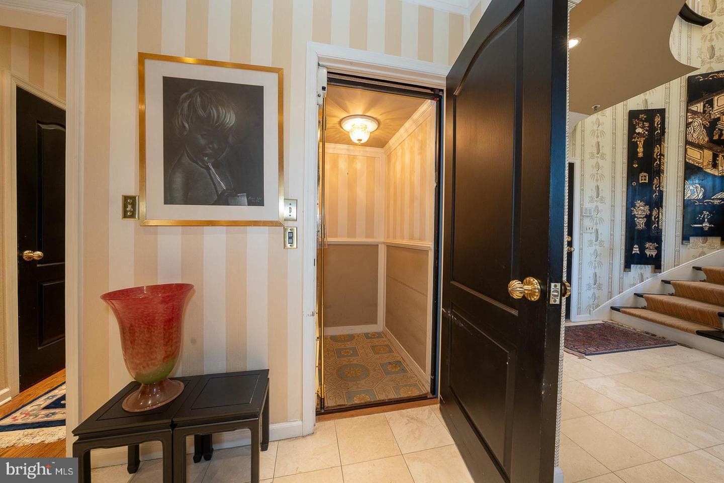 1044 Lindy Lane #10-44 photo 15
