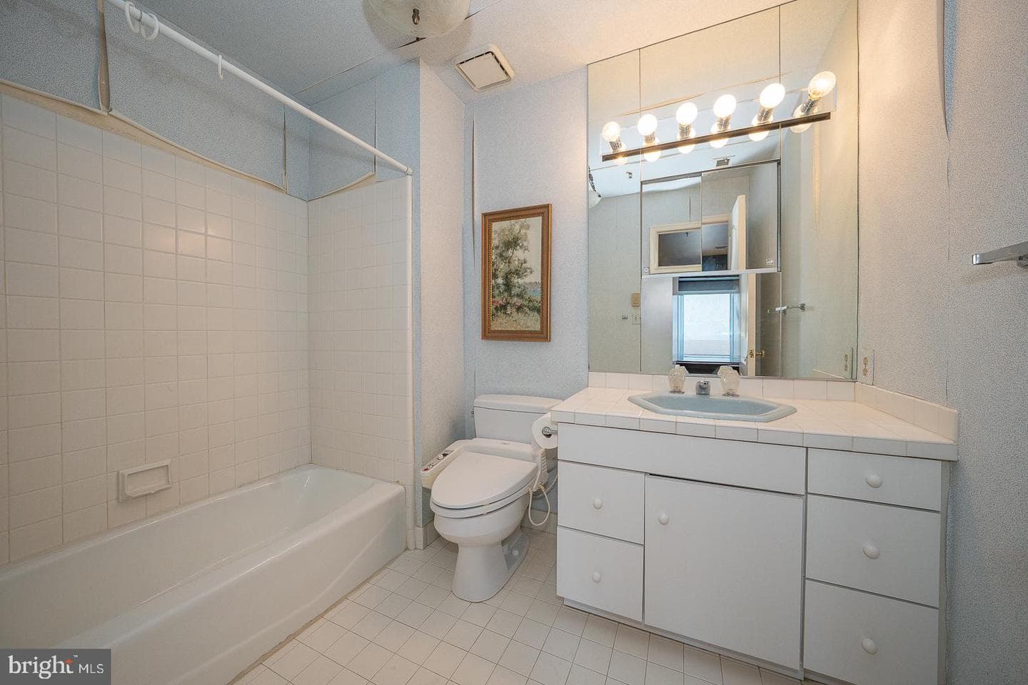 1044 Lindy Lane #10-44 photo 28