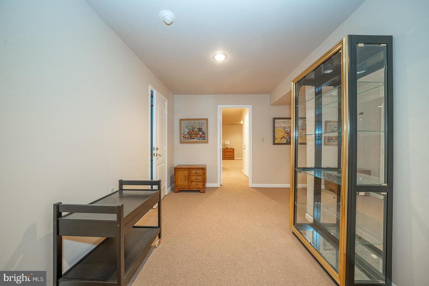 1044 Lindy Lane #10-44 photo 29