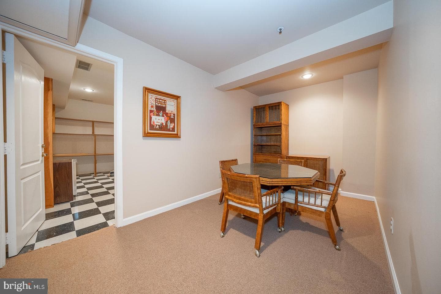 1044 Lindy Lane #10-44 photo 32