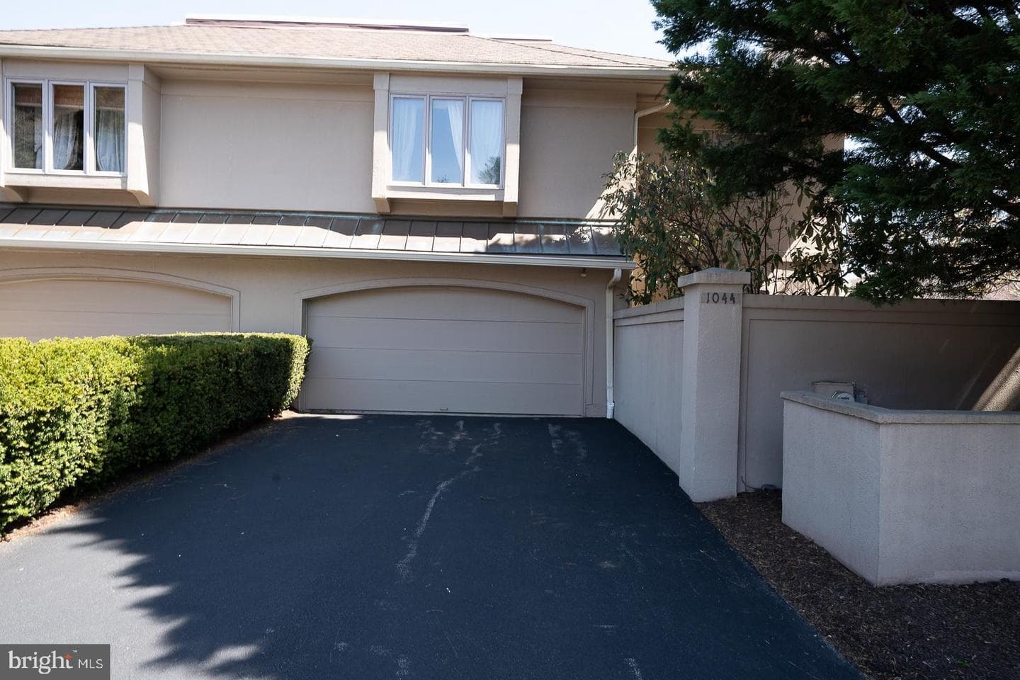 1044 Lindy Lane #10-44 photo 33