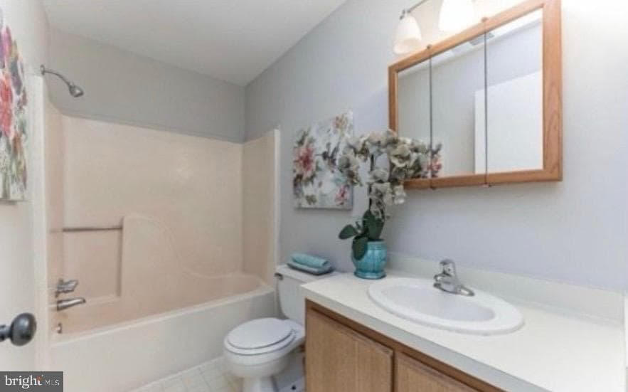 427 Blaker Drive photo 10