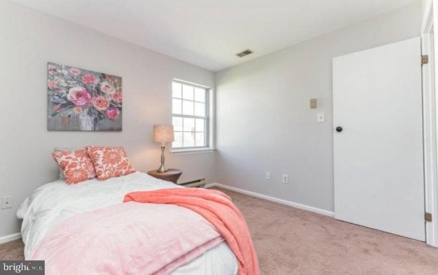 427 Blaker Drive photo 8