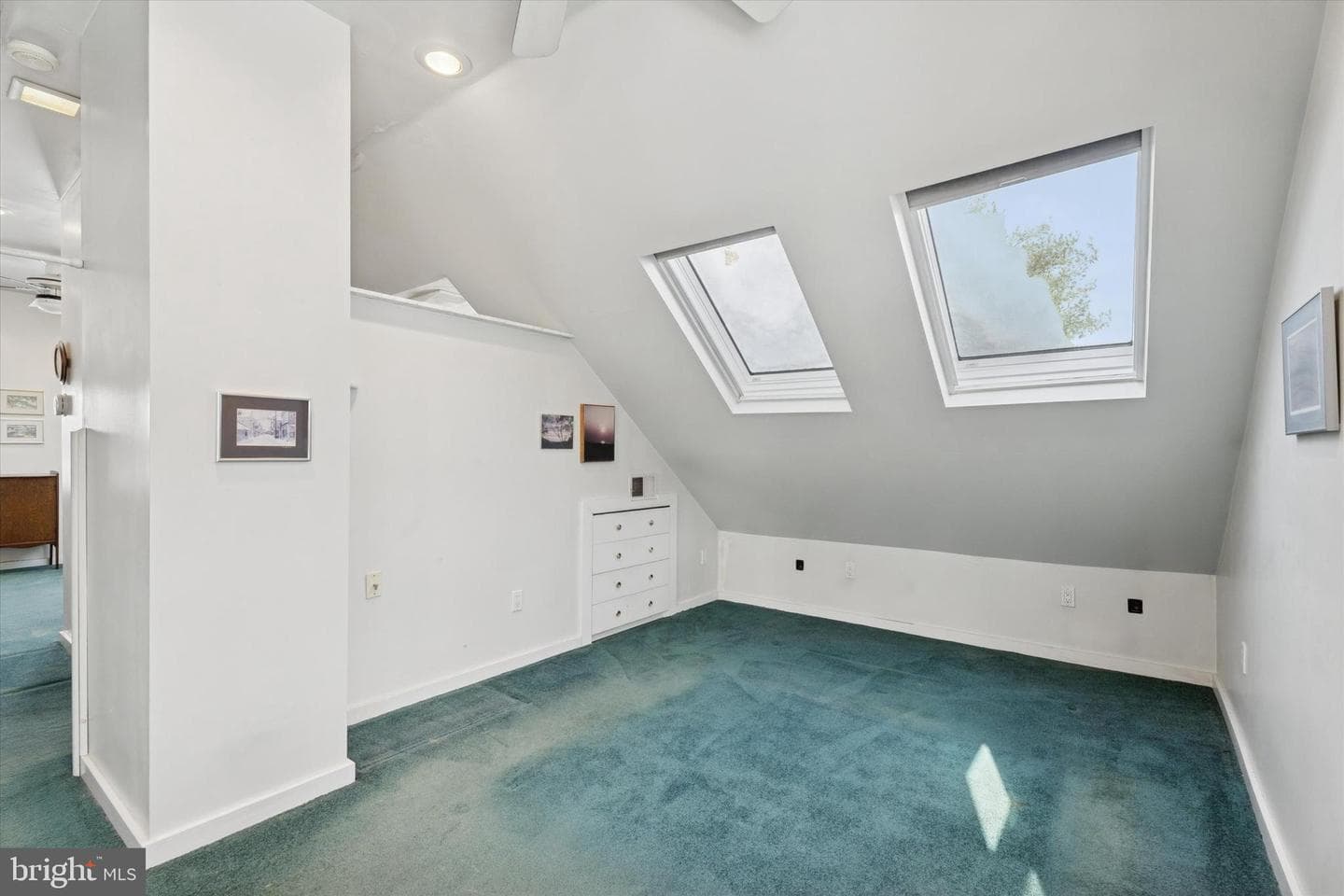 2305 Triebel Road photo 13