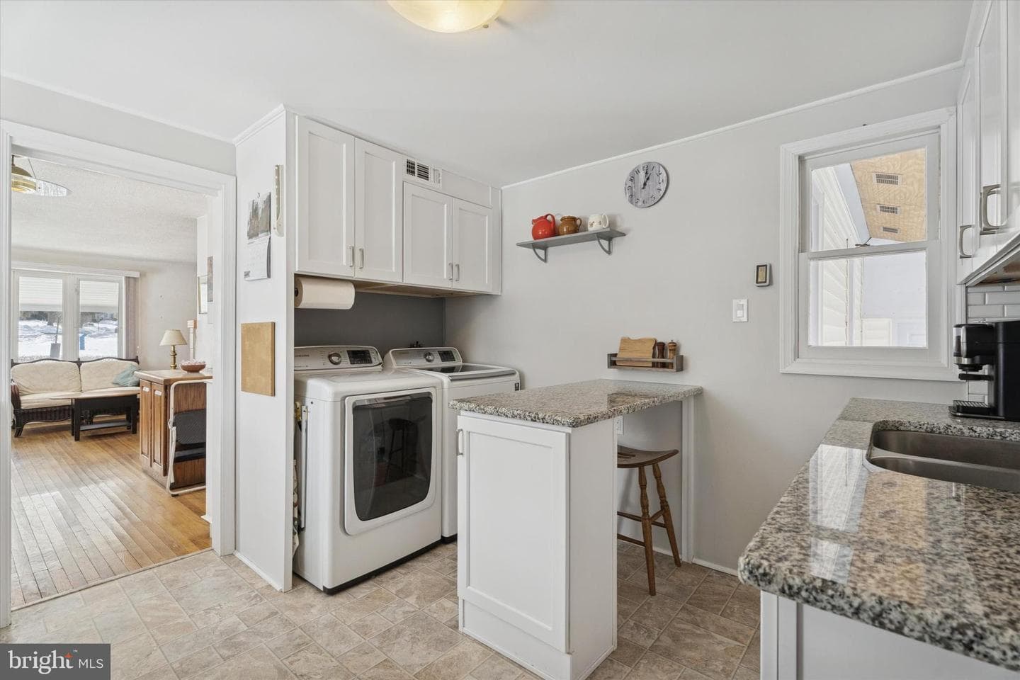 2305 Triebel Road photo 6