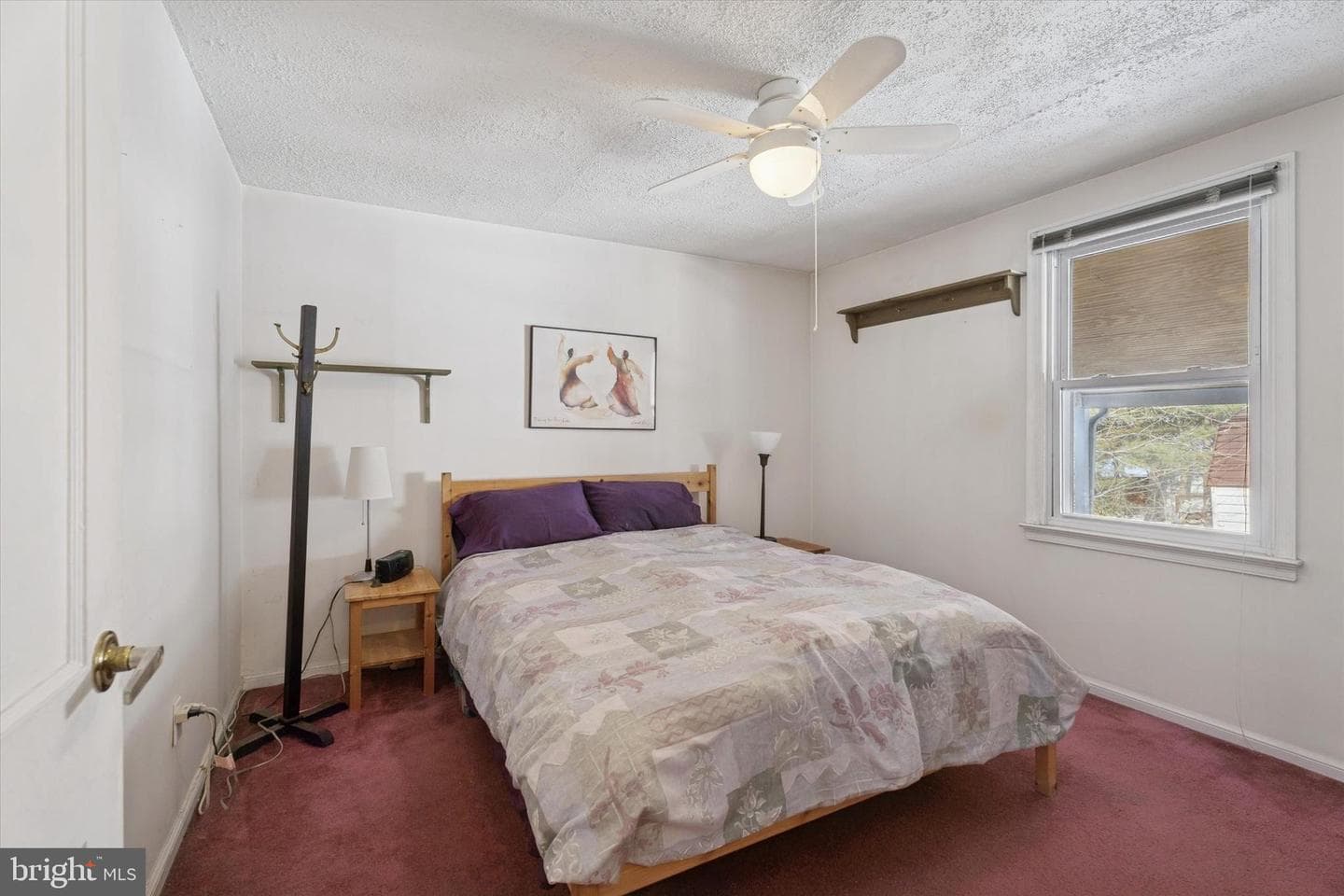 2305 Triebel Road photo 9