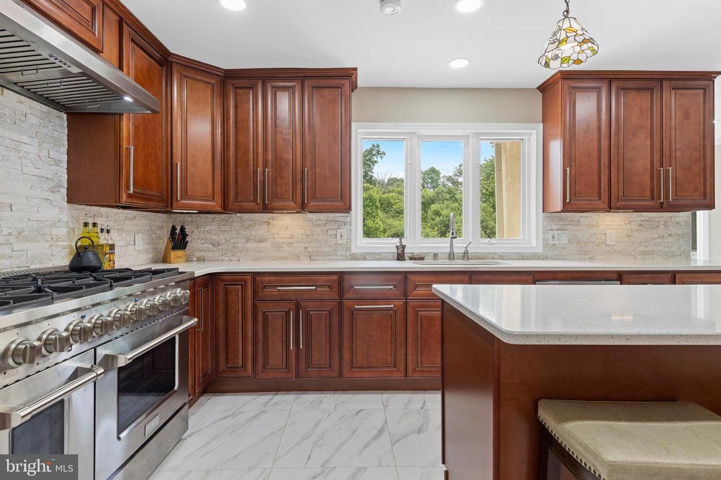 1351 Bobarn Drive photo 13