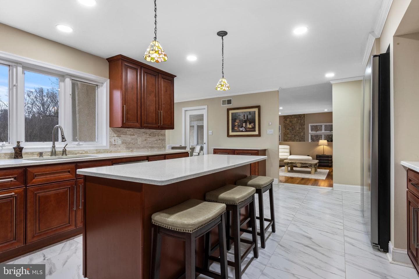 1351 Bobarn Drive photo 15