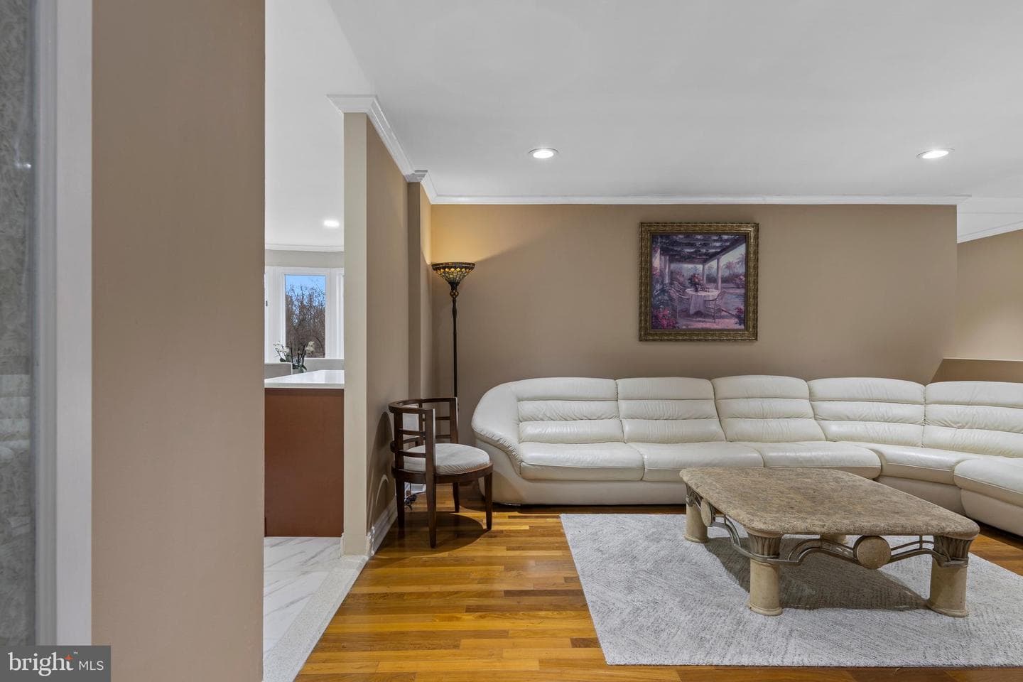 1351 Bobarn Drive photo 21