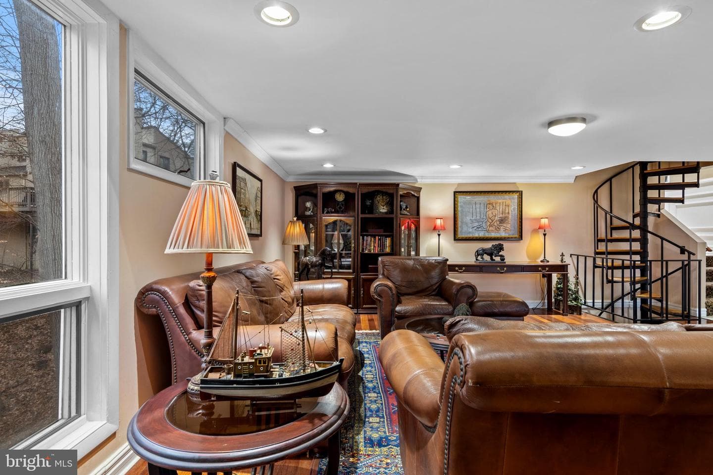 1351 Bobarn Drive photo 29