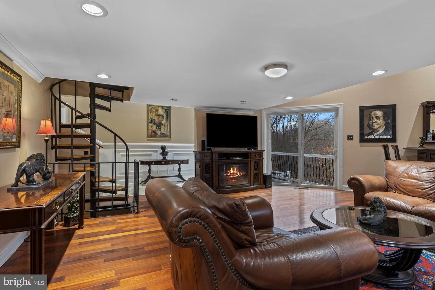 1351 Bobarn Drive photo 30