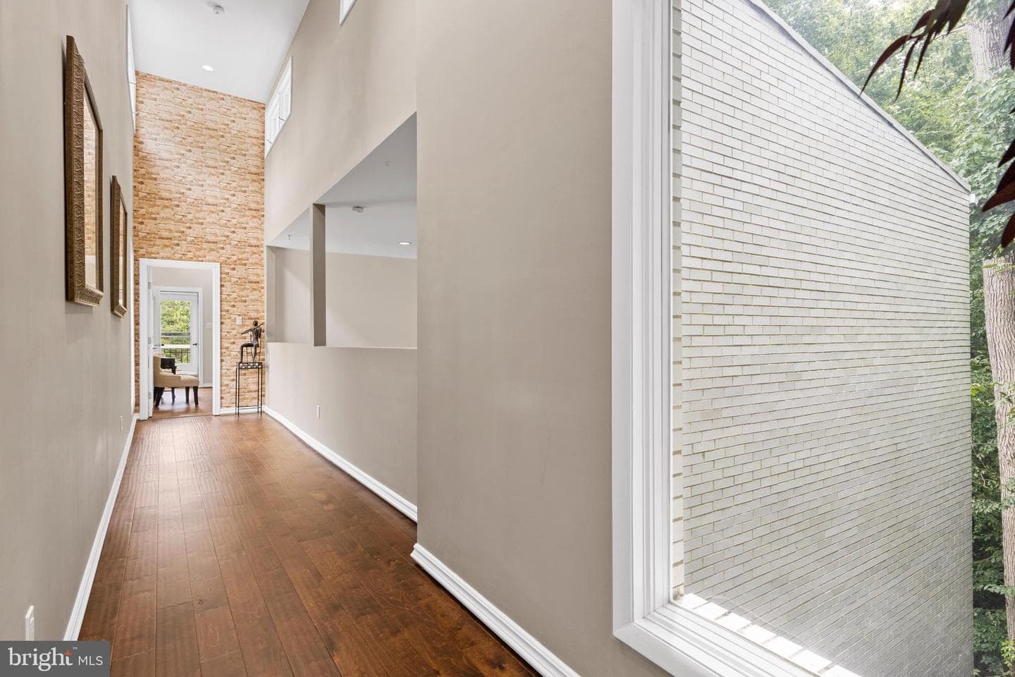 1351 Bobarn Drive photo 37