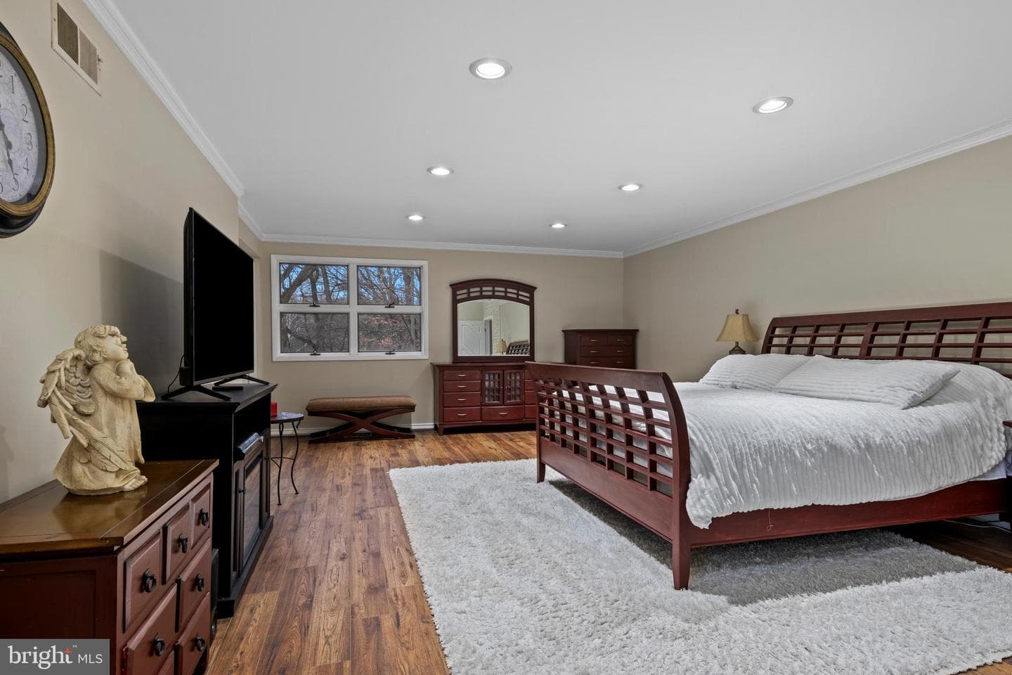 1351 Bobarn Drive photo 46