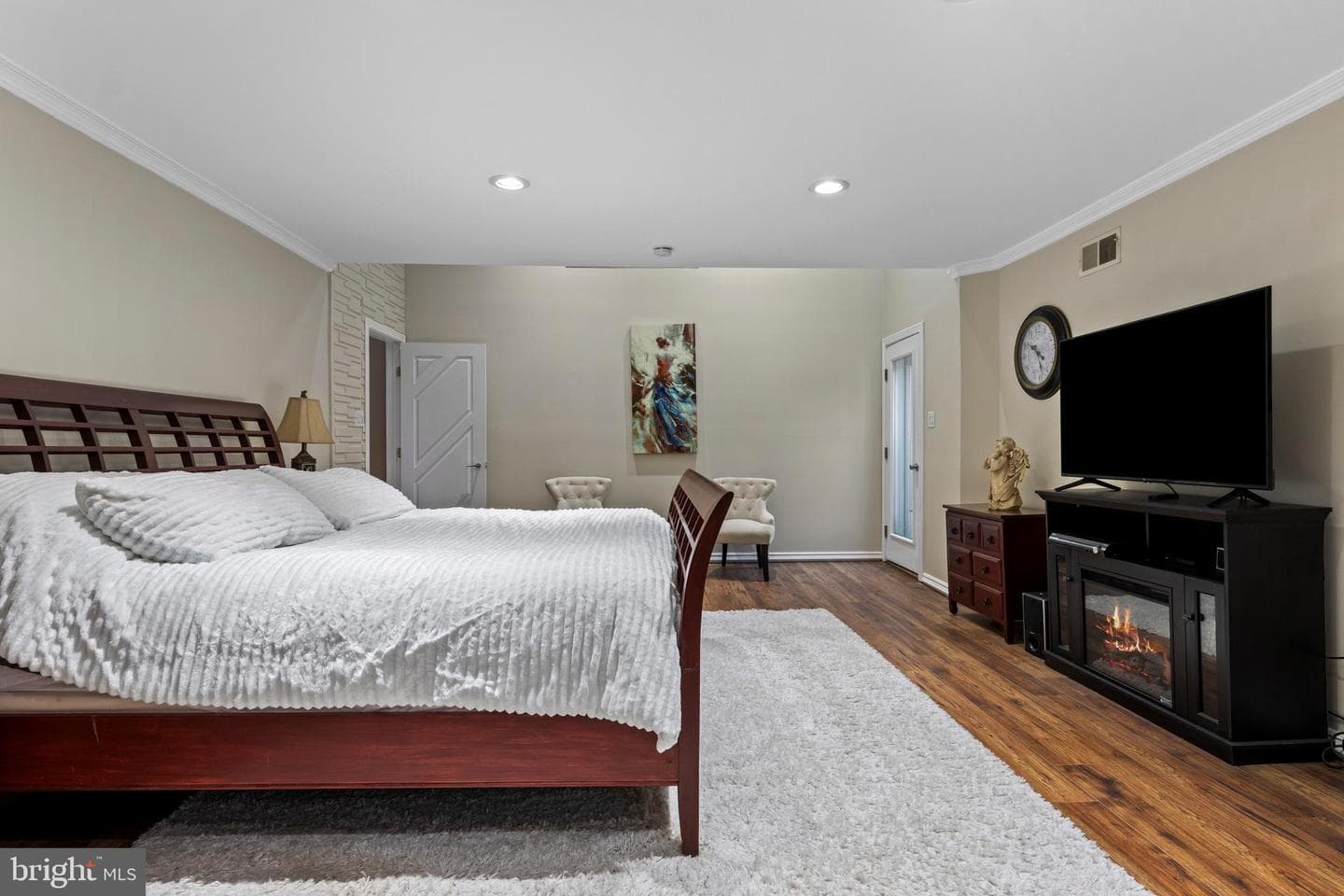 1351 Bobarn Drive photo 47