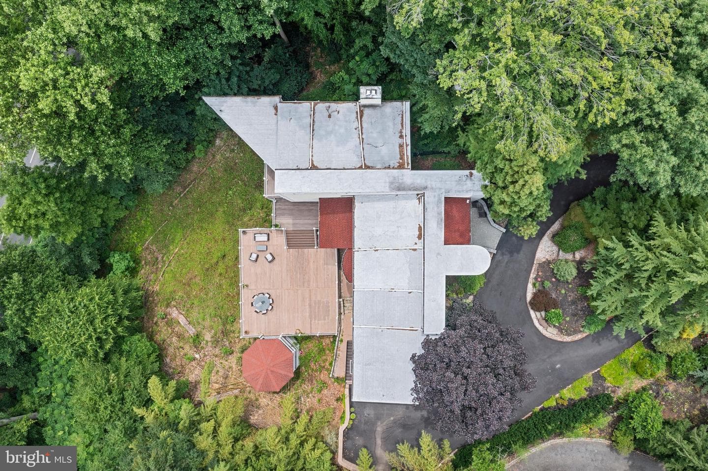 1351 Bobarn Drive photo 7