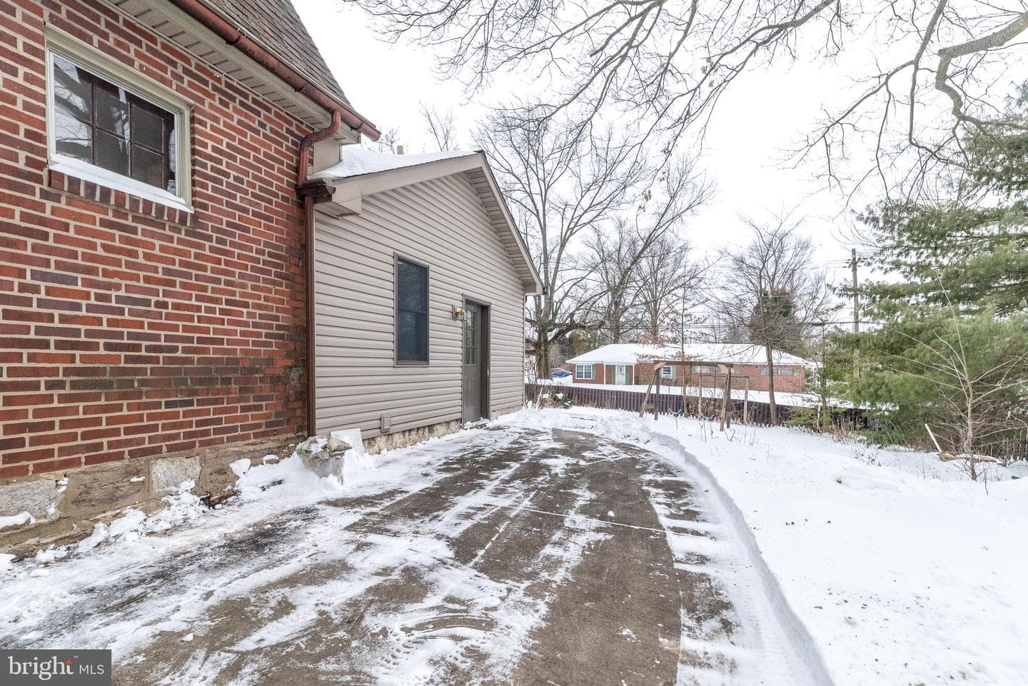 640 S Towamencin Avenue photo 45