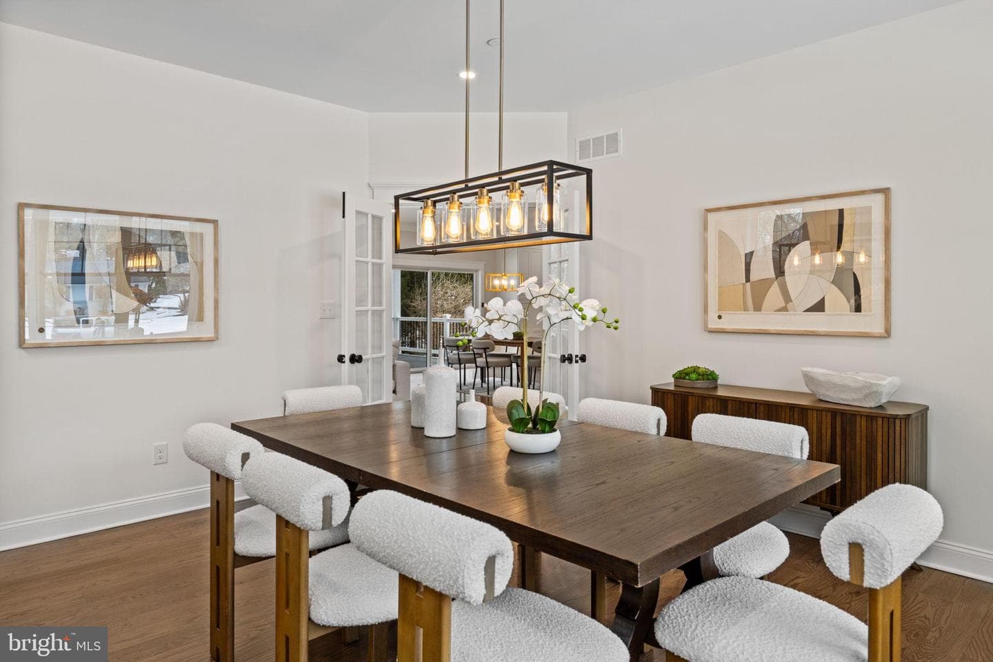 305 Glenway Road photo 16