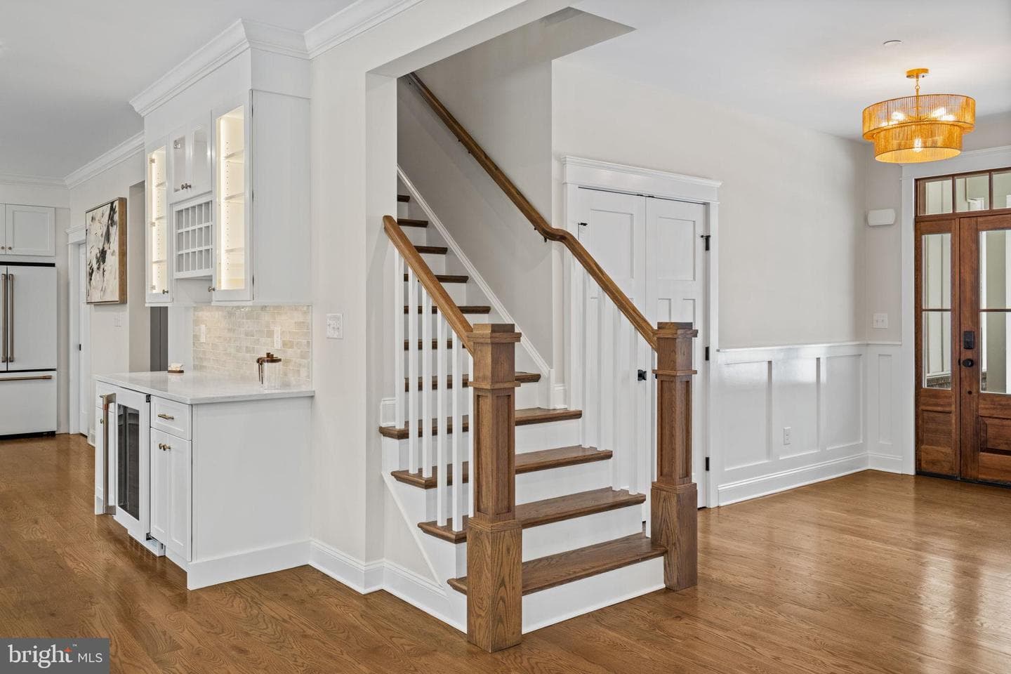 305 Glenway Road photo 17